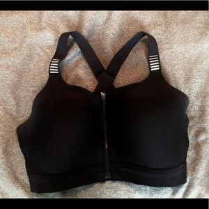 Brand New - 36DD Under Armour Sports Bra